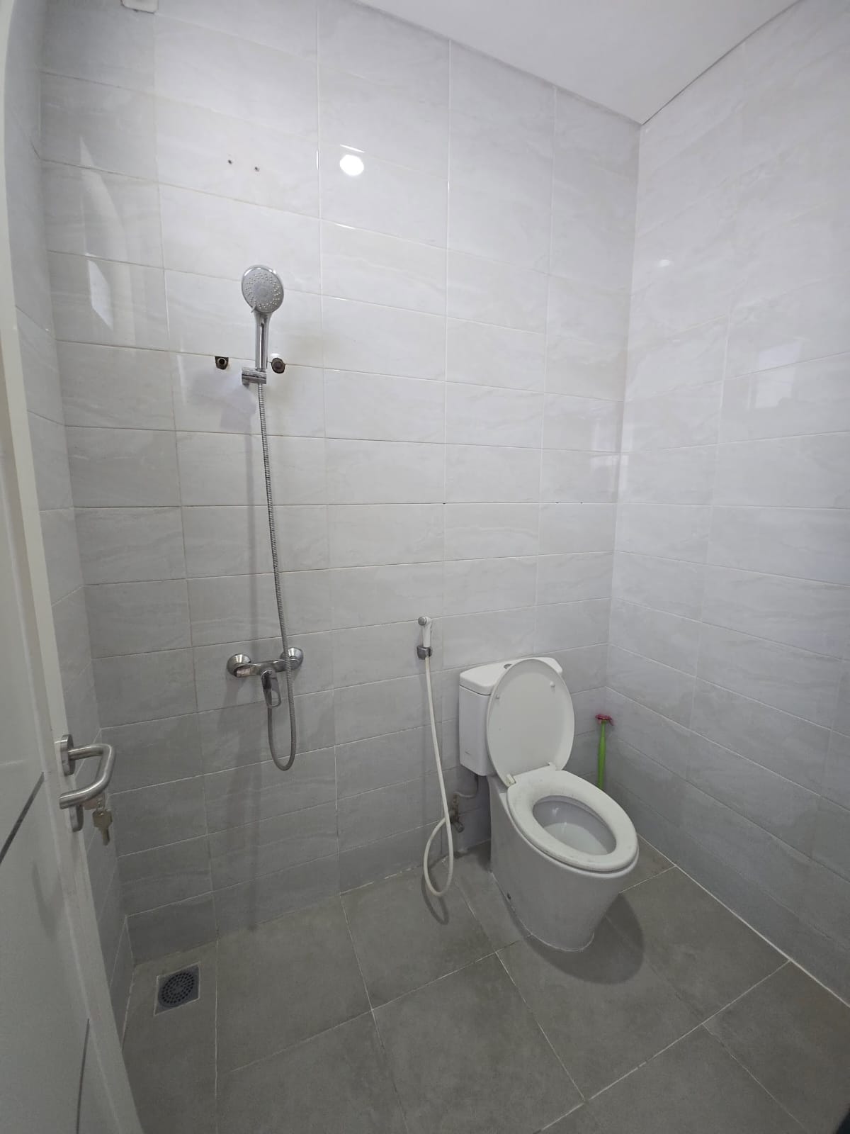 Detail Listing Properti Dealkan