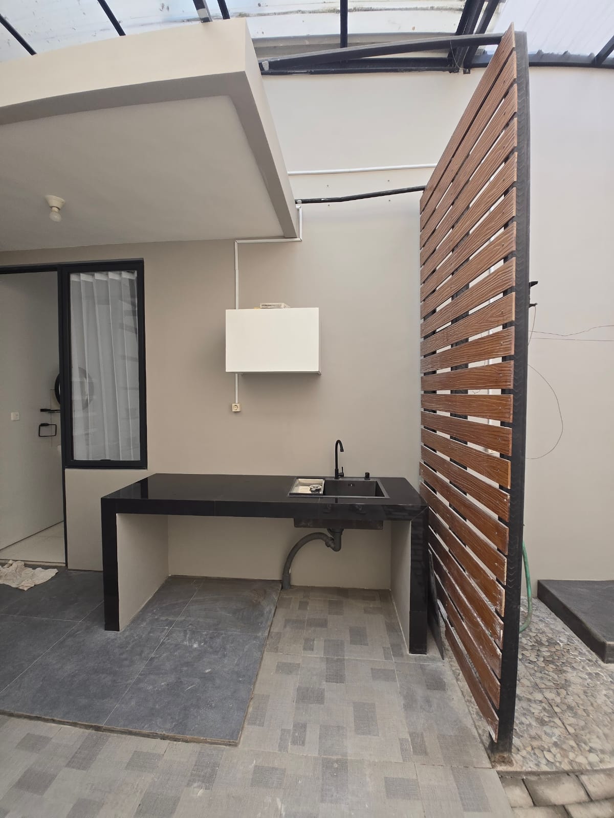 Detail Listing Properti Dealkan
