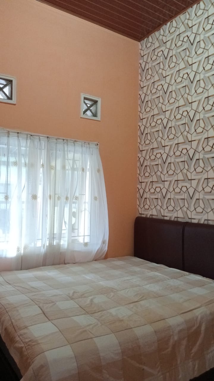 Detail Listing Properti Dealkan