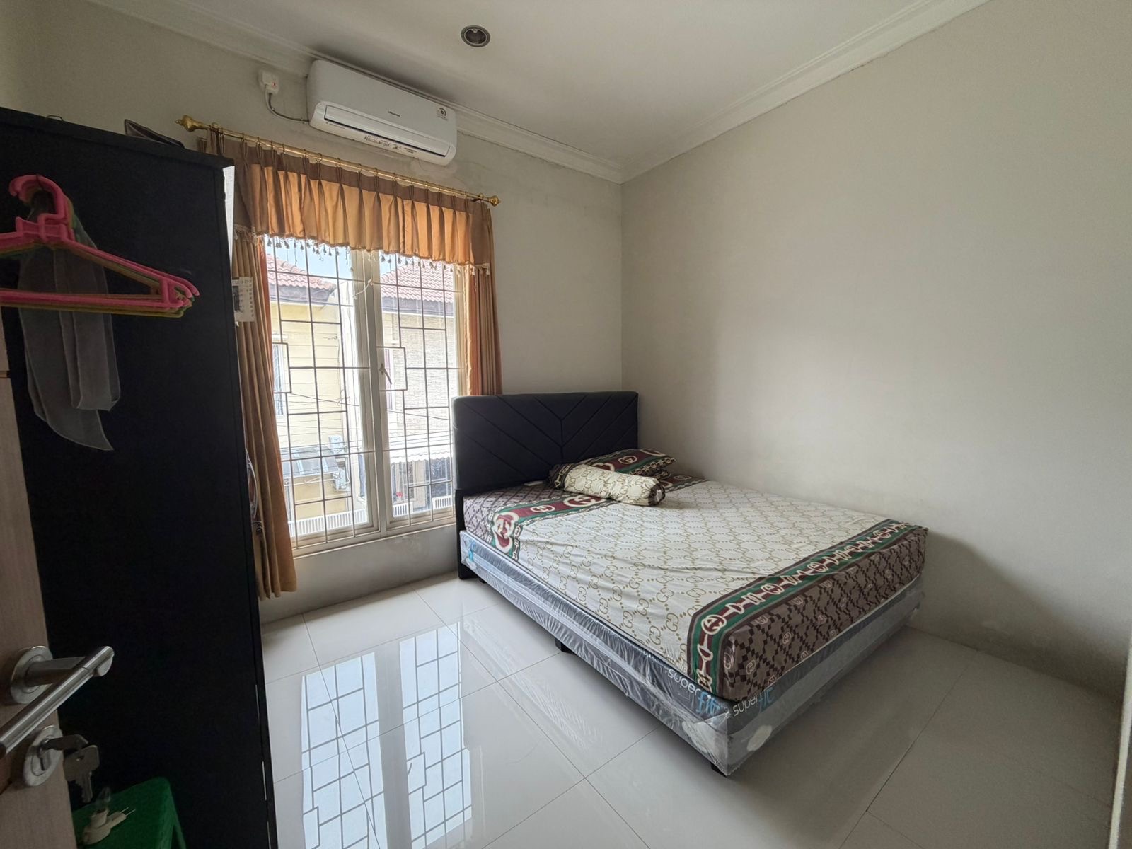 Detail Listing Properti Dealkan