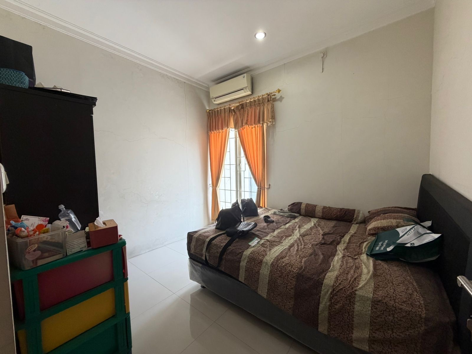 Detail Listing Properti Dealkan