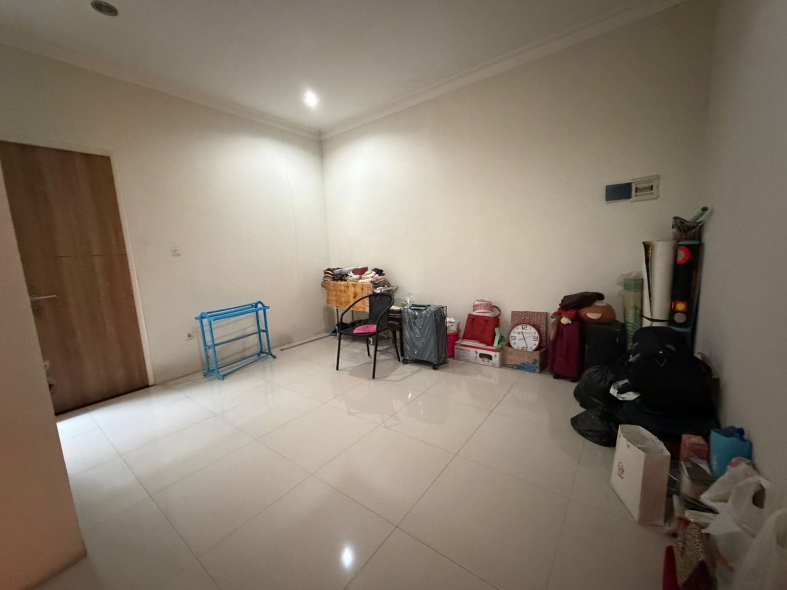 Gambar Kecil 2
