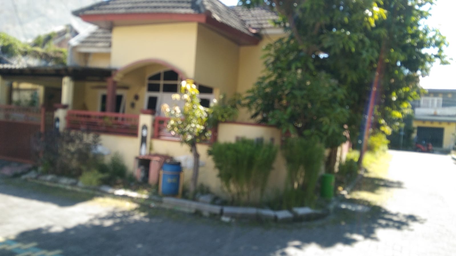 Detail Listing Properti Dealkan