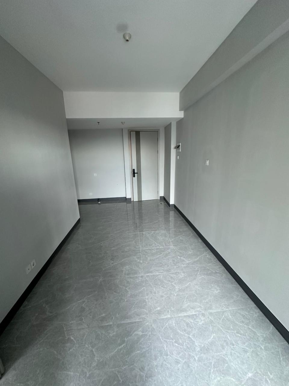 Detail Listing Properti Dealkan