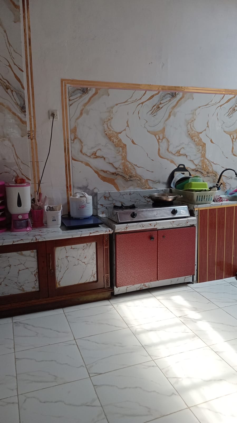 Detail Listing Properti Dealkan