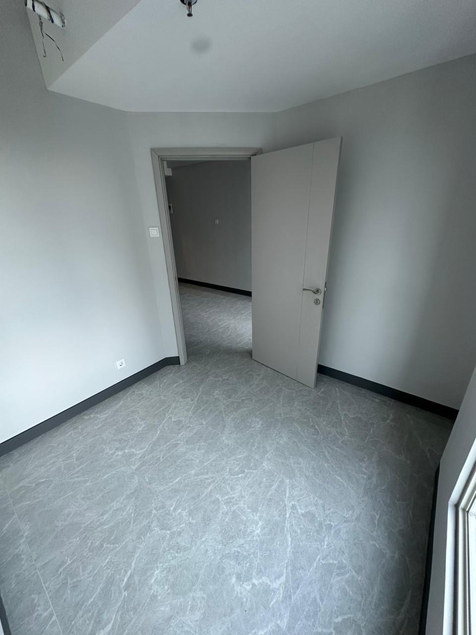 Jual Apart Bella - Dealkan