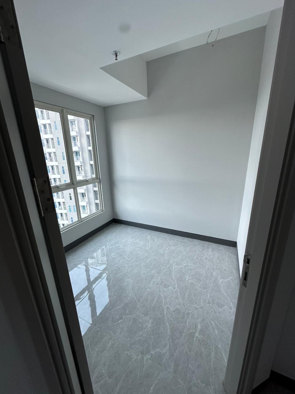 Detail Listing Properti Dealkan