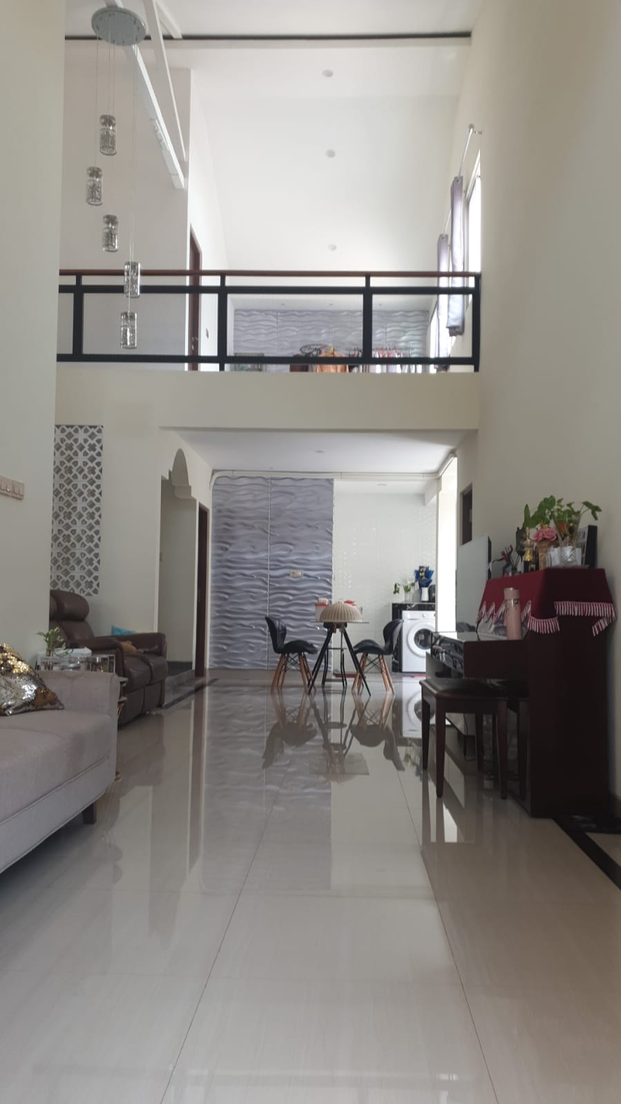 Detail Listing Properti Dealkan