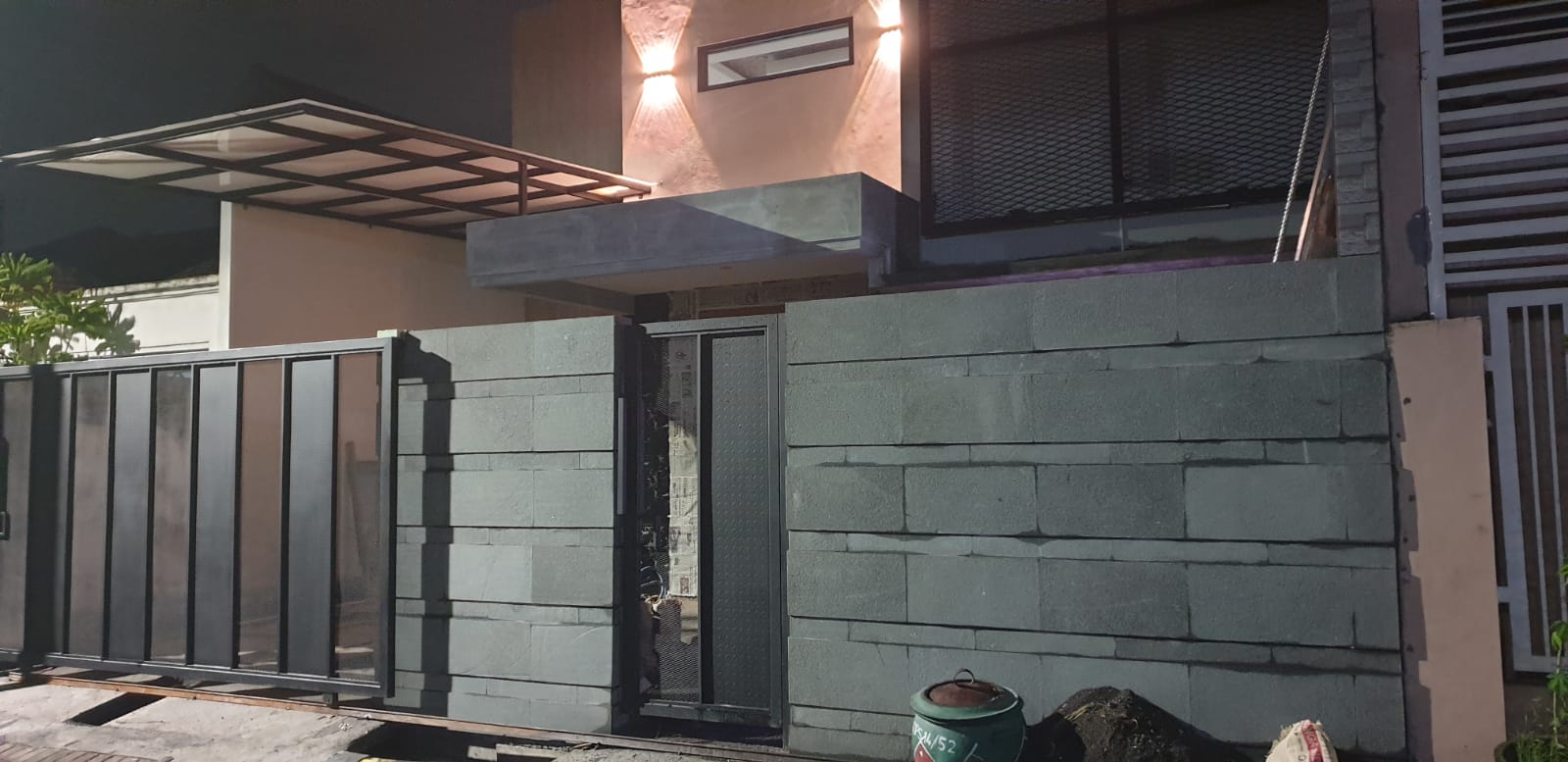 Detail Listing Properti Dealkan