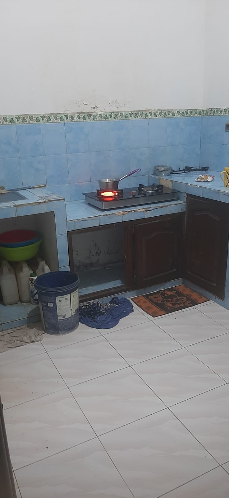 Gambar Kecil 1