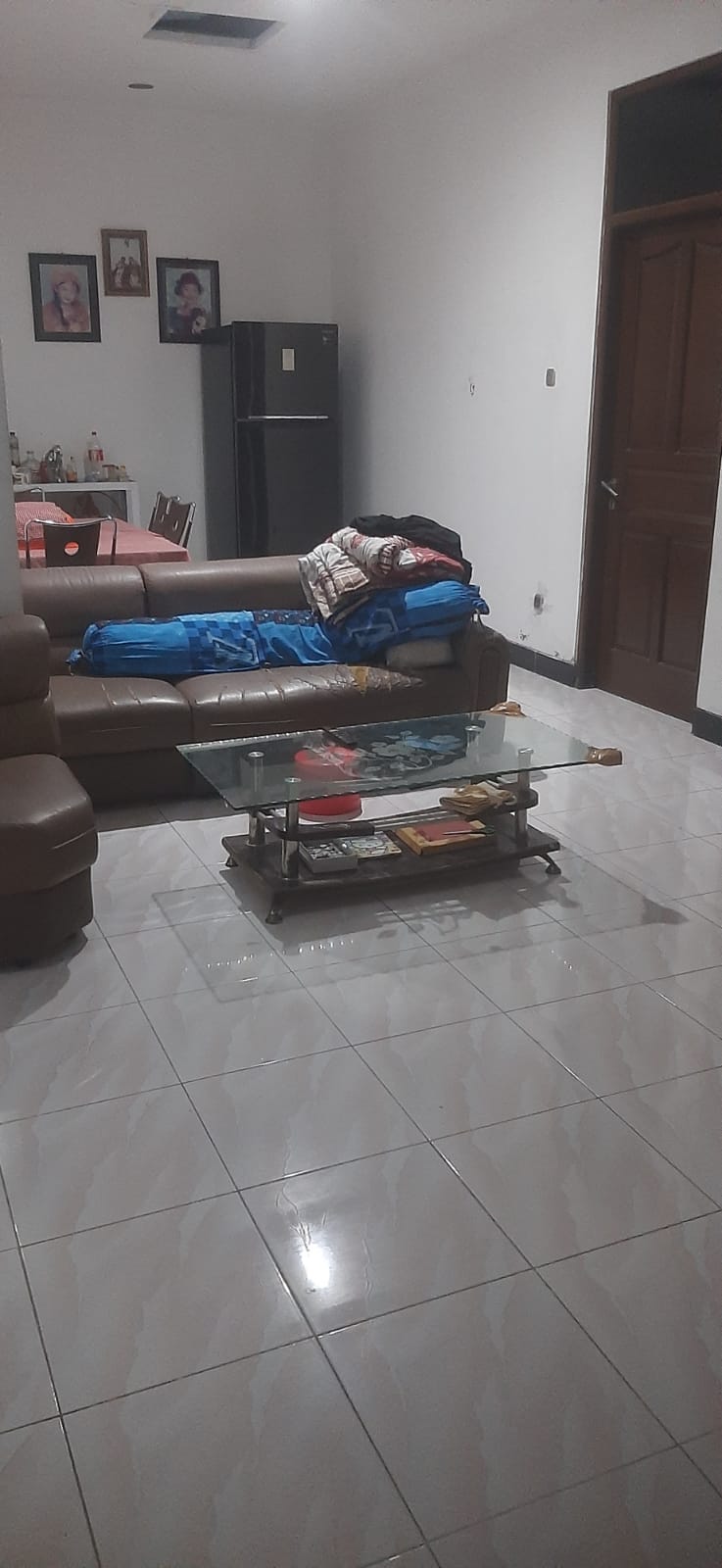Gambar Kecil 2