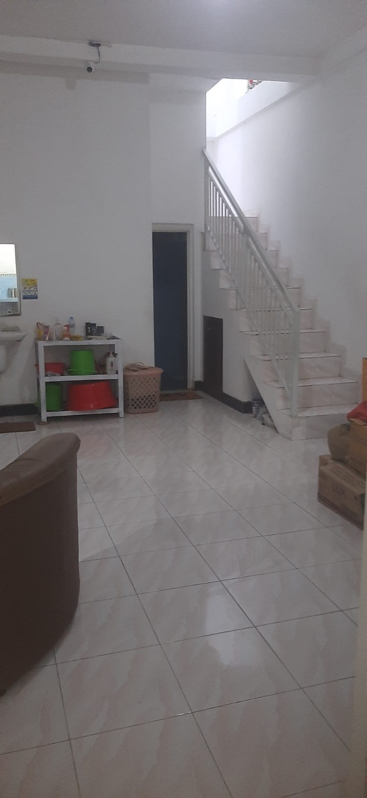 Detail Listing Properti Dealkan