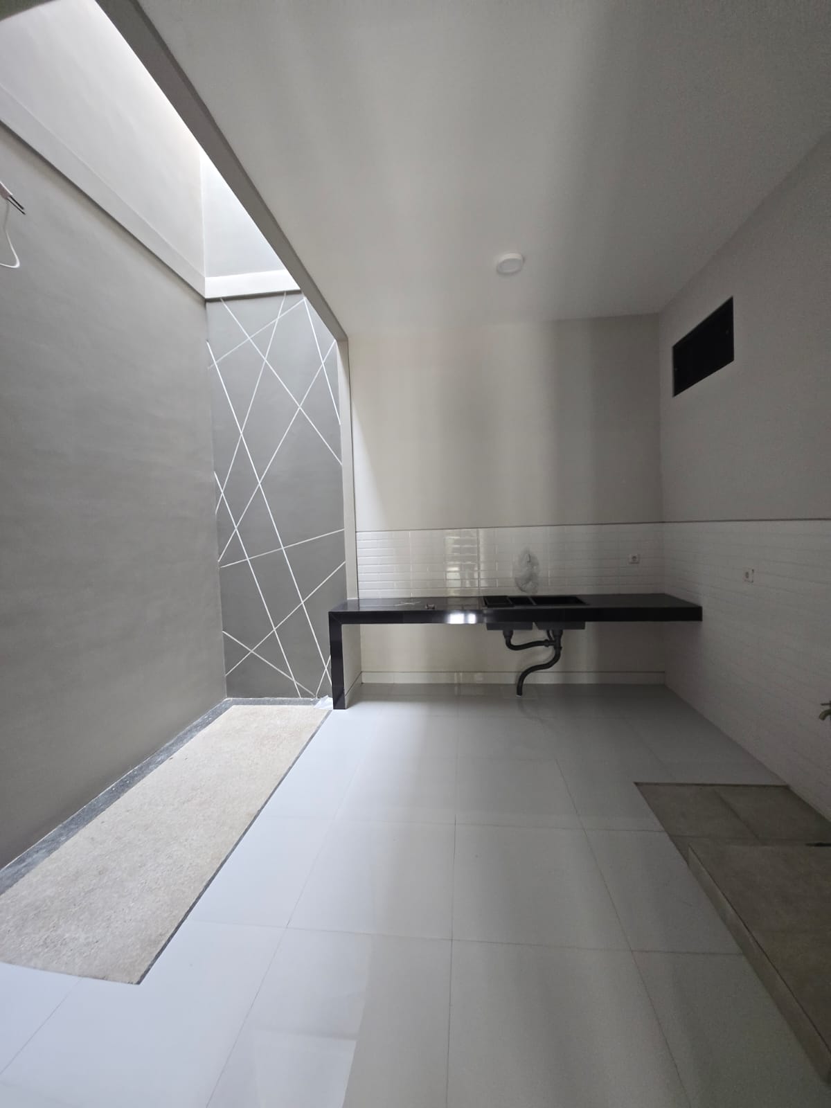 Detail Listing Properti Dealkan