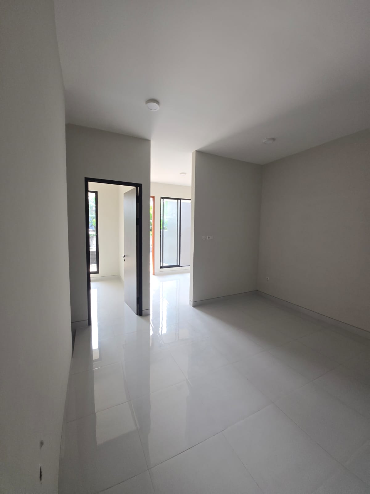 Detail Listing Properti Dealkan