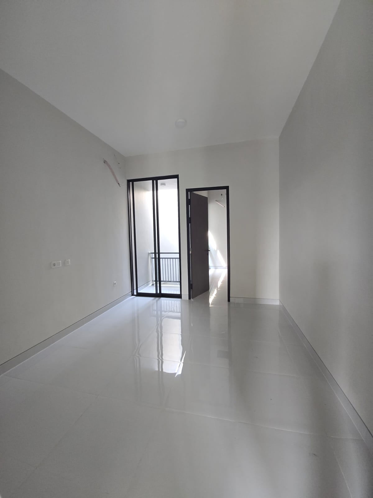 Detail Listing Properti Dealkan