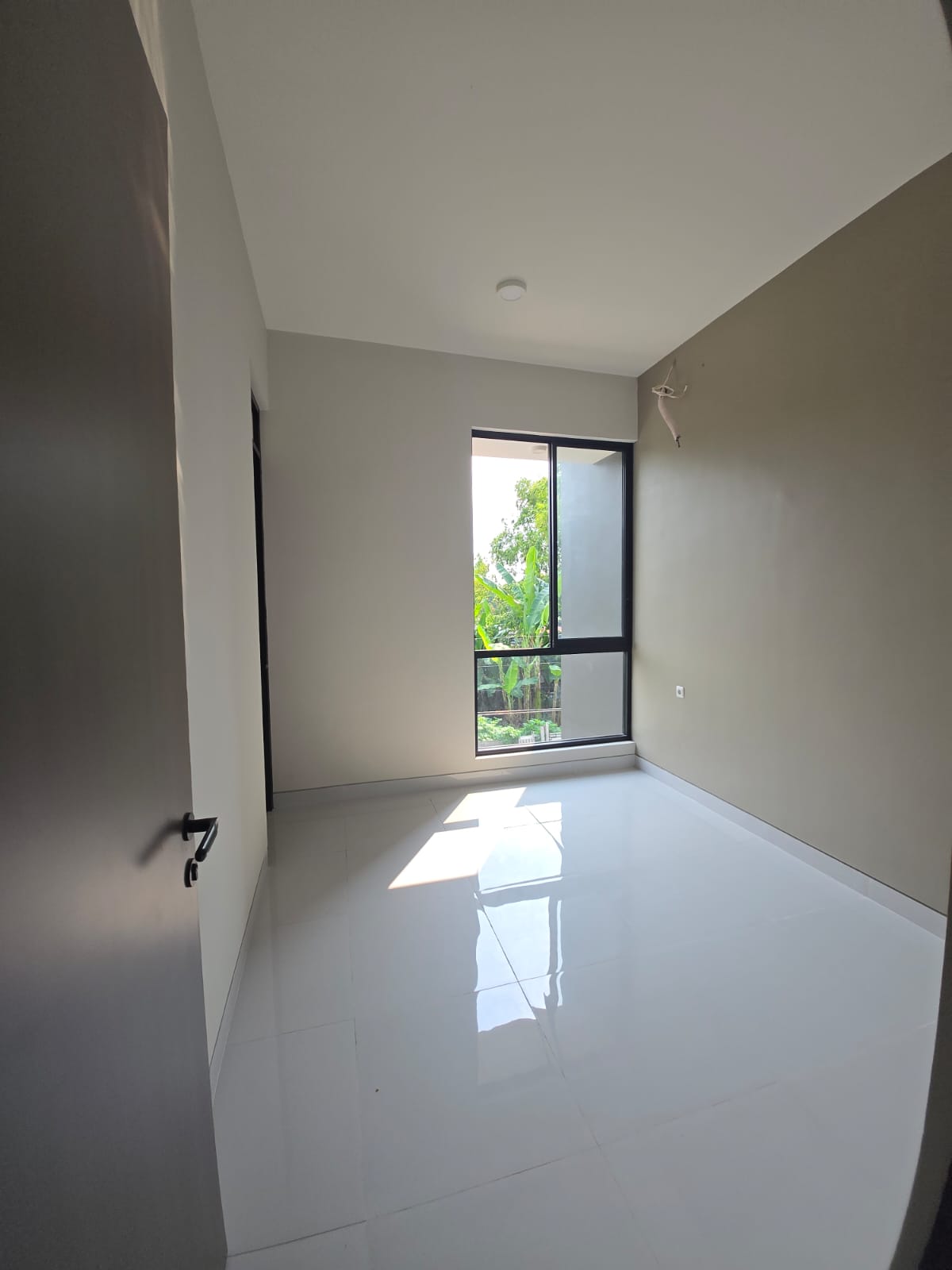 Detail Listing Properti Dealkan