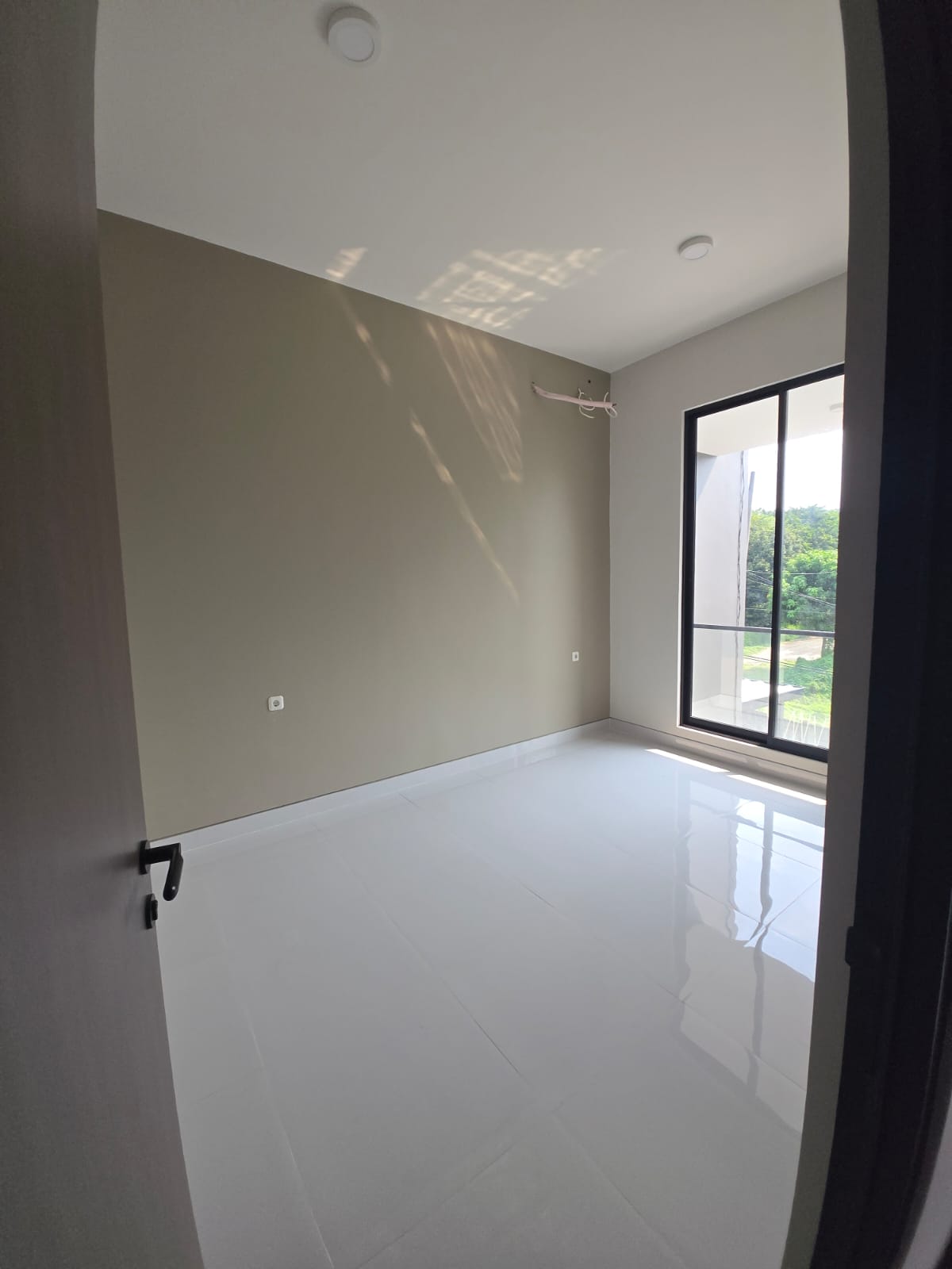 Detail Listing Properti Dealkan