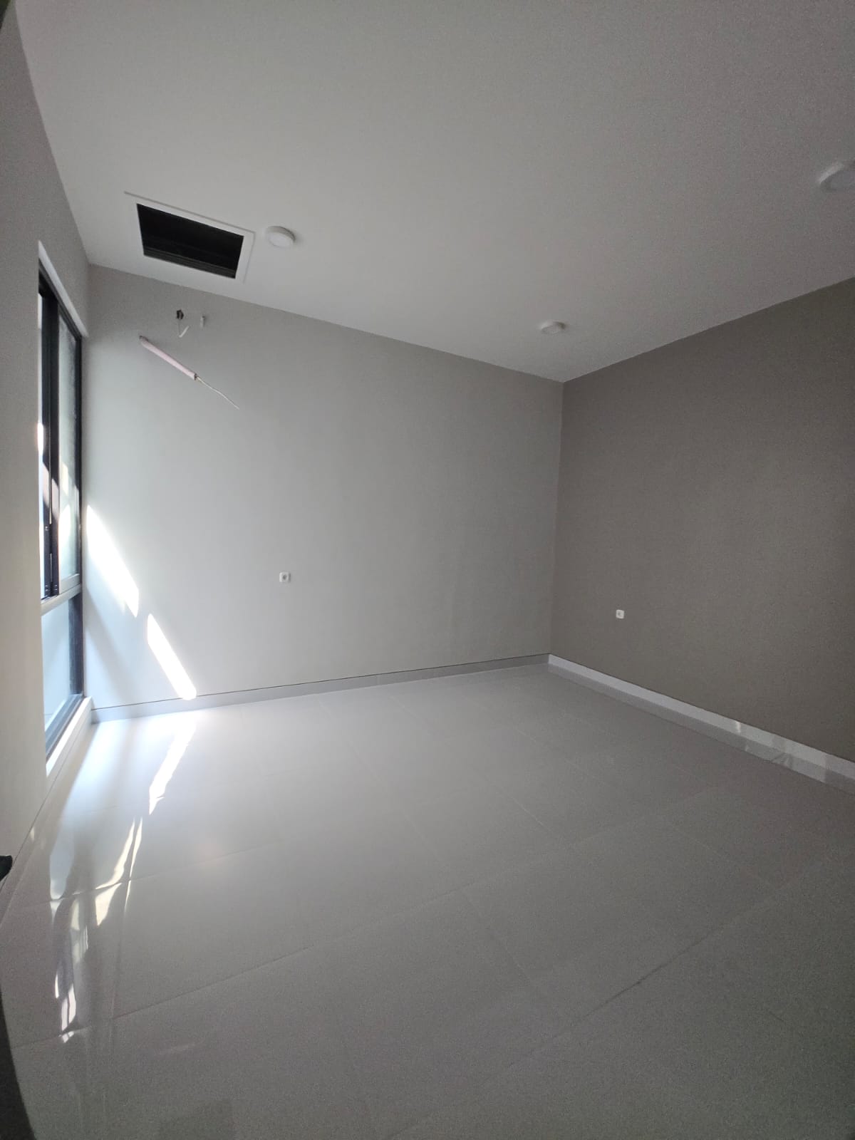 Detail Listing Properti Dealkan