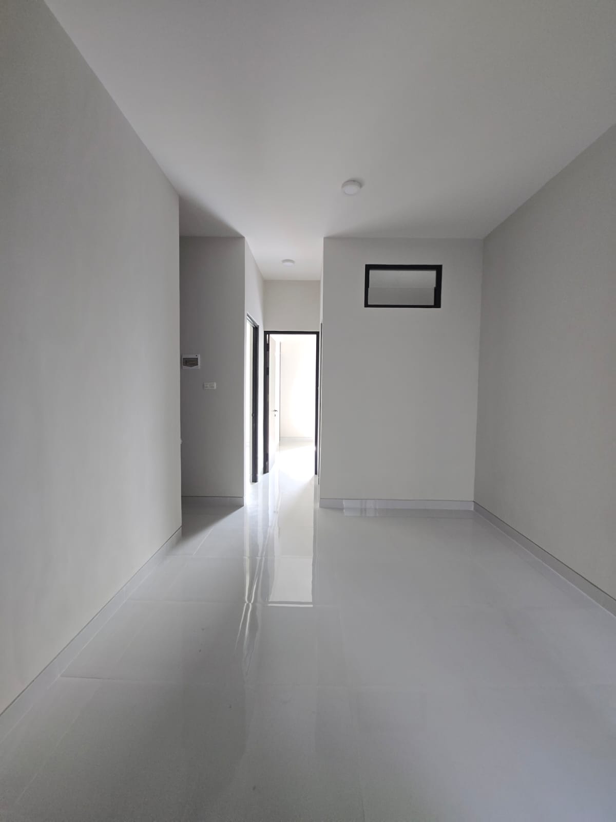 Detail Listing Properti Dealkan