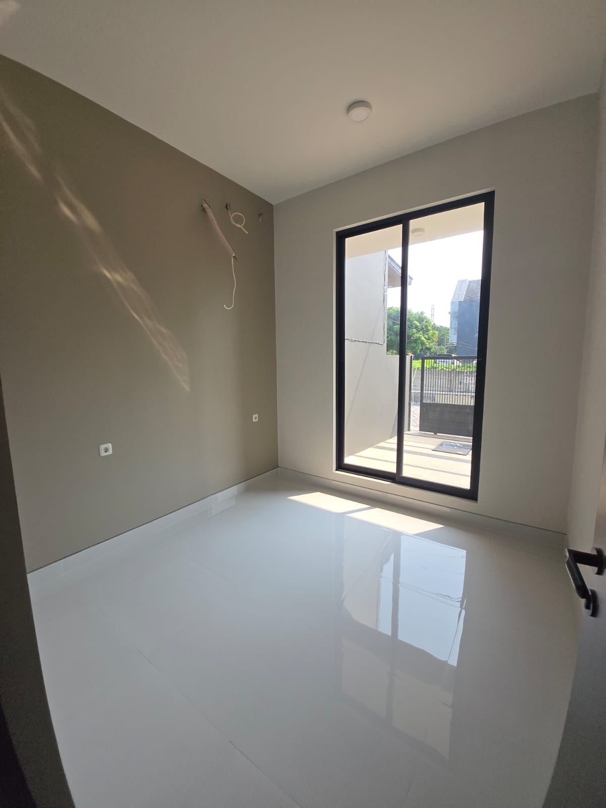 Detail Listing Properti Dealkan