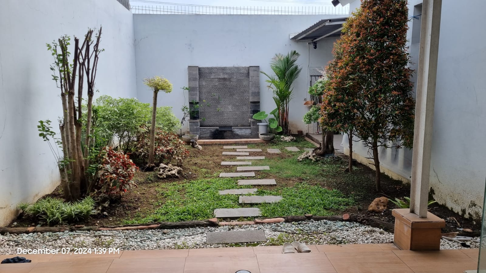 Detail Listing Properti Dealkan