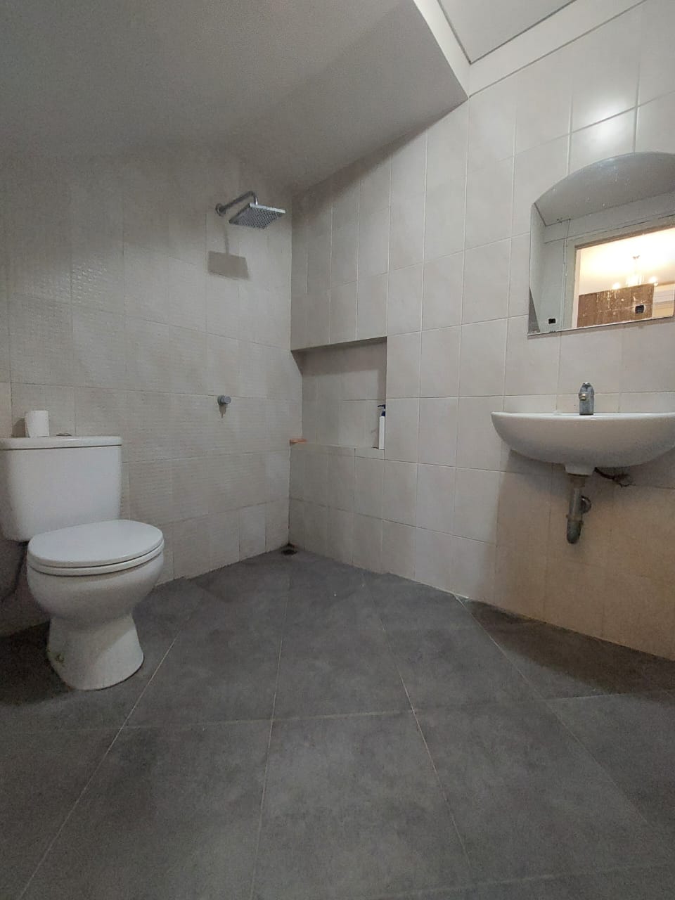 Detail Listing Properti Dealkan