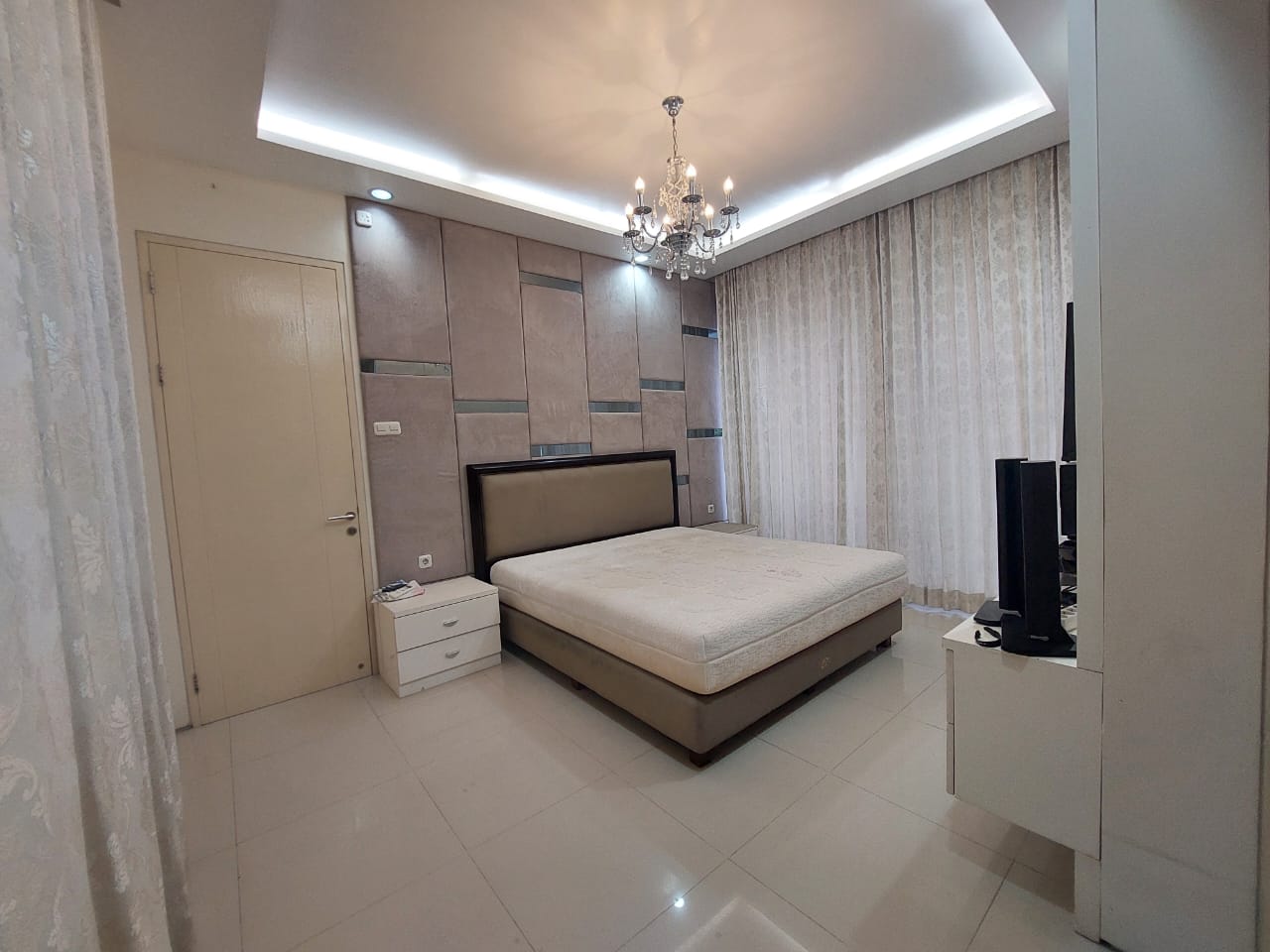 Detail Listing Properti Dealkan