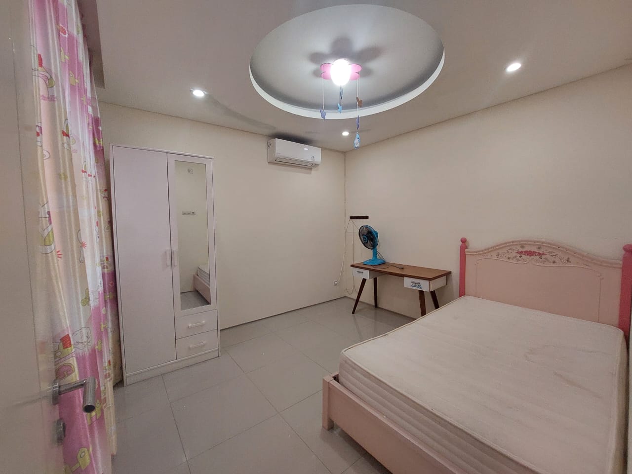 Detail Listing Properti Dealkan