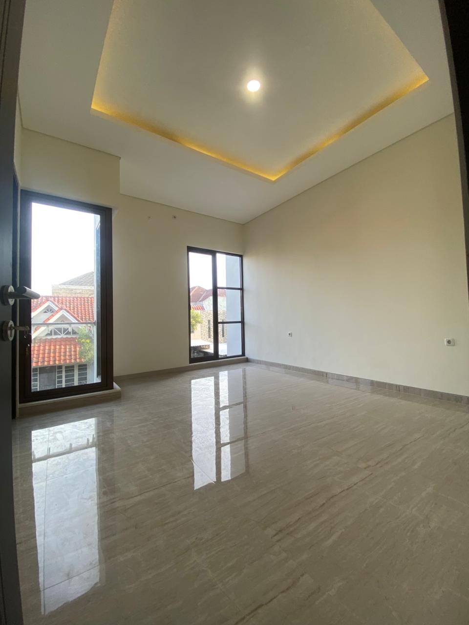 Detail Listing Properti Dealkan