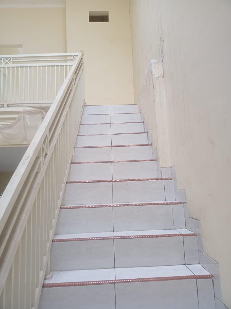 Detail Listing Properti Dealkan