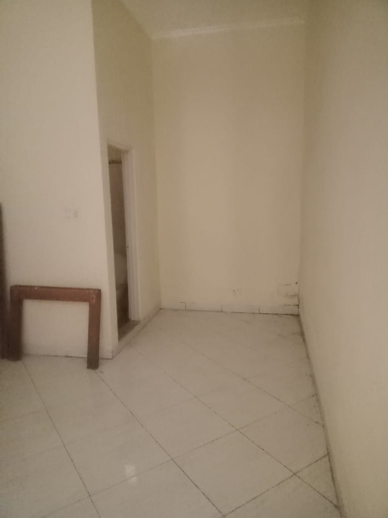 Detail Listing Properti Dealkan