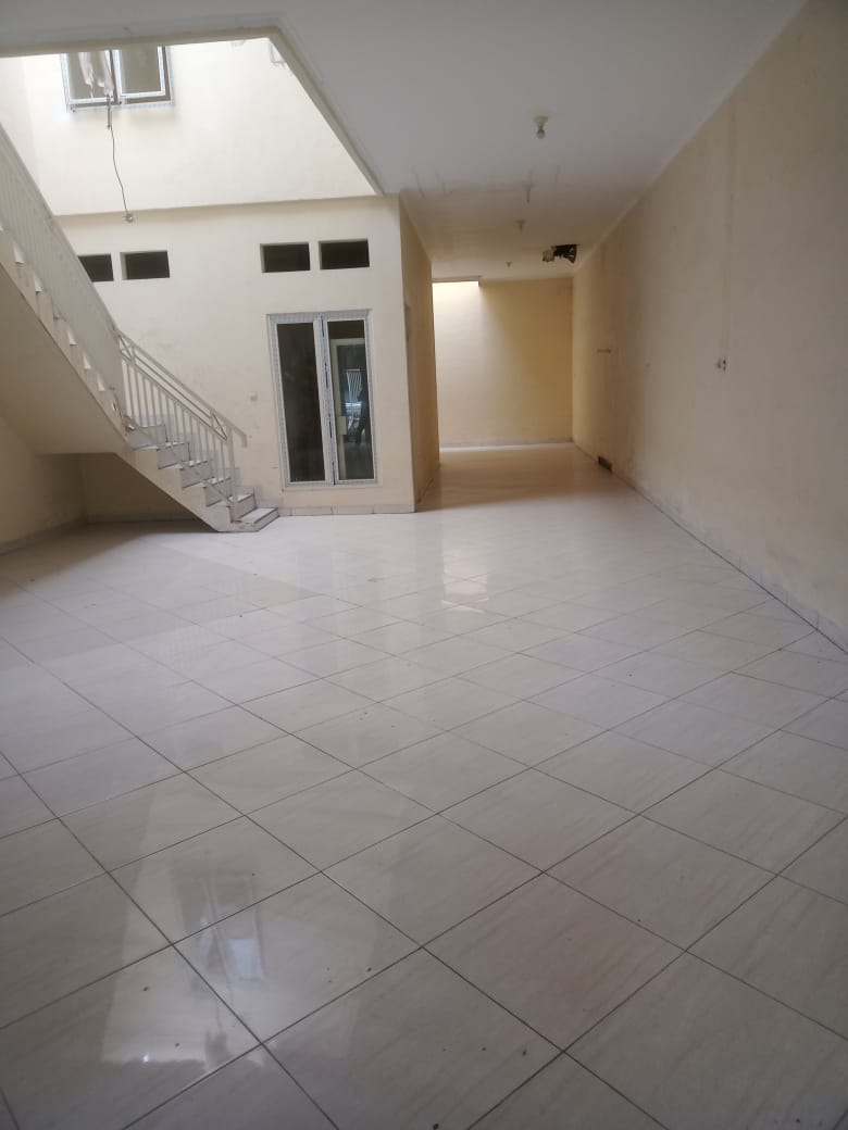 Detail Listing Properti Dealkan