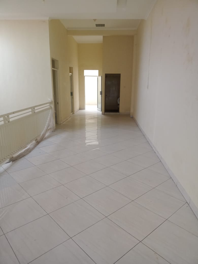 Detail Listing Properti Dealkan