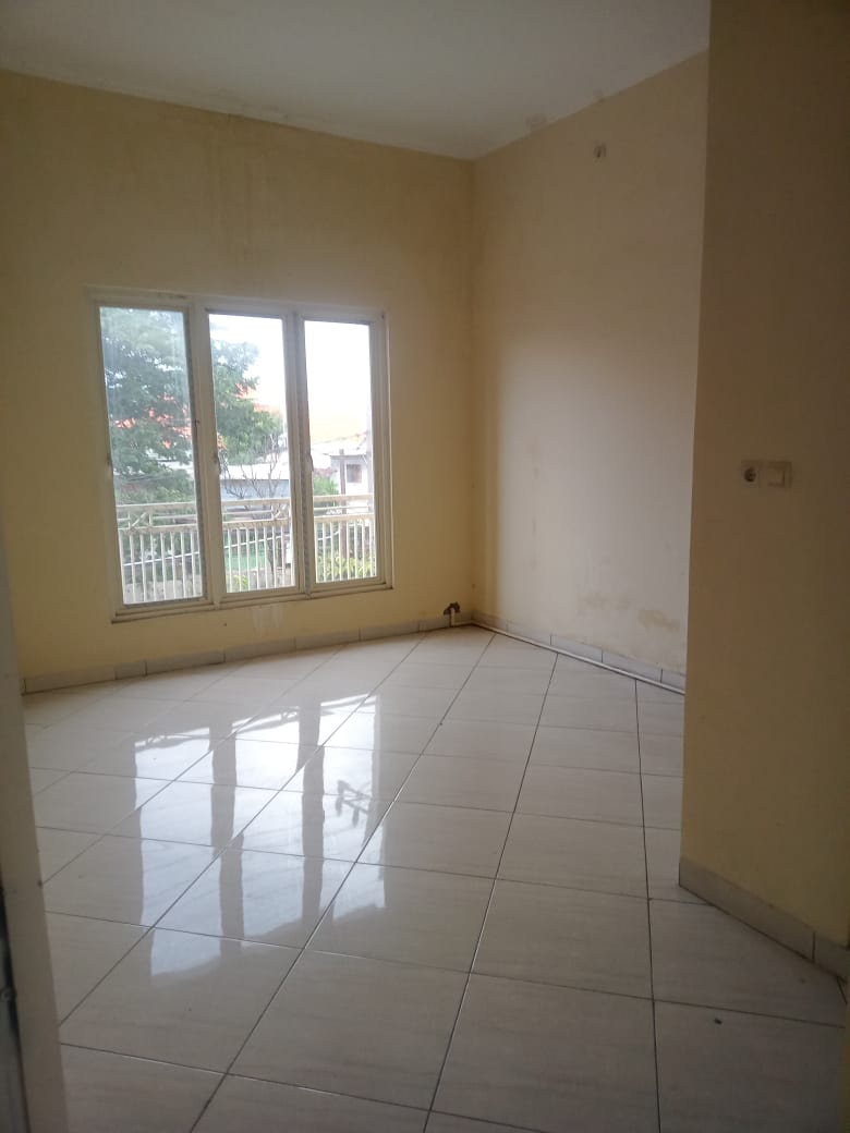 Detail Listing Properti Dealkan