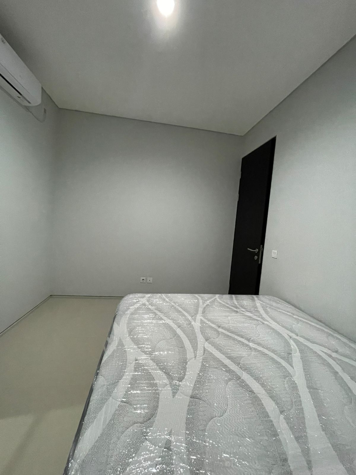 Detail Listing Properti Dealkan