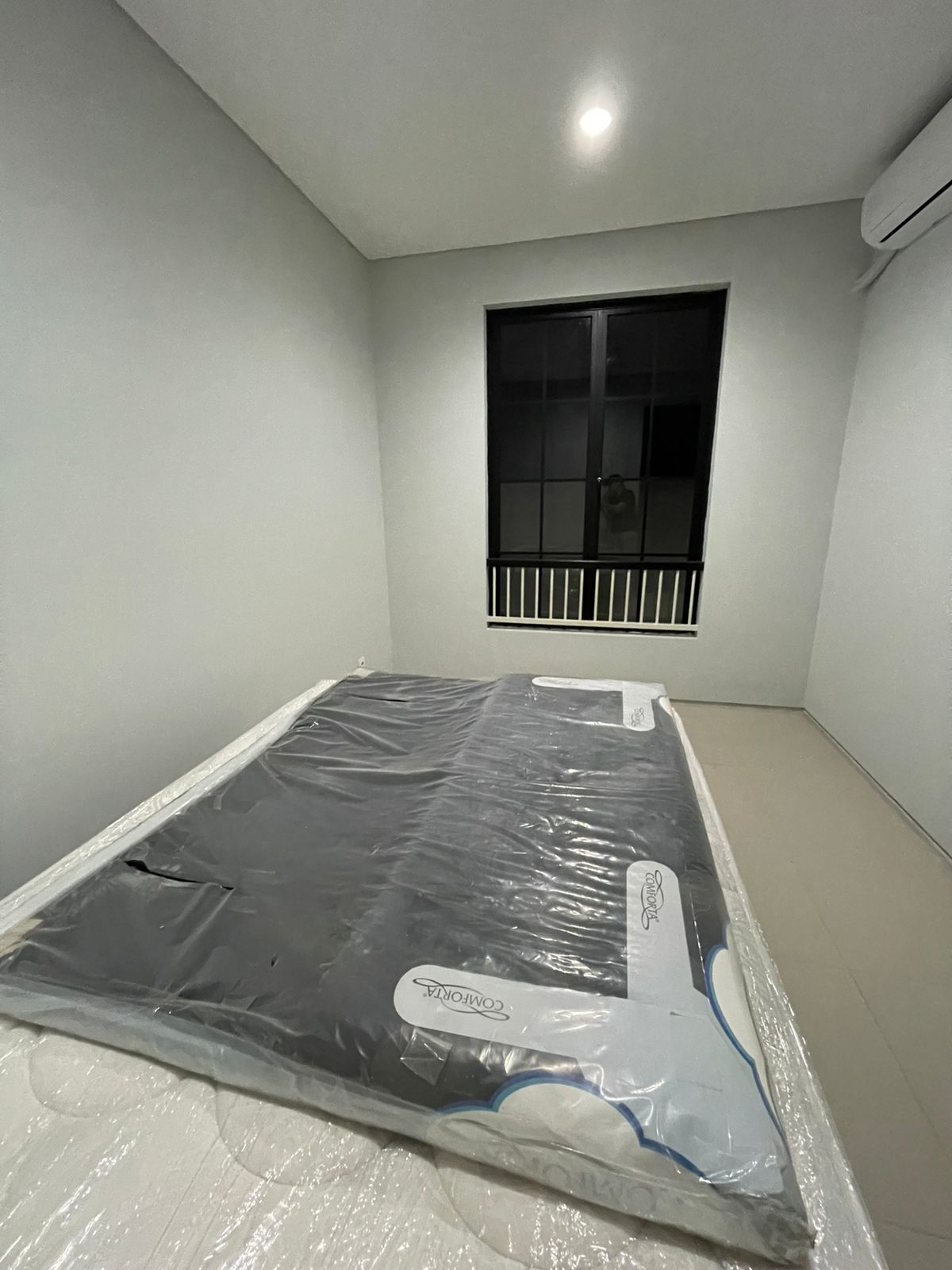 Detail Listing Properti Dealkan
