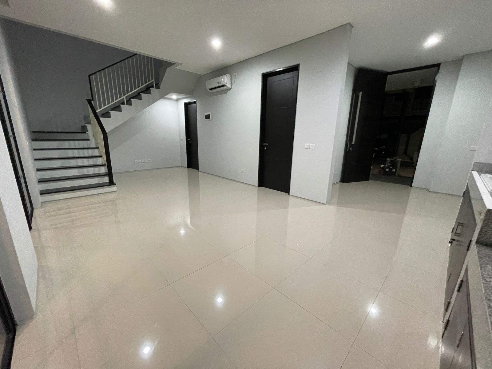 Detail Listing Properti Dealkan