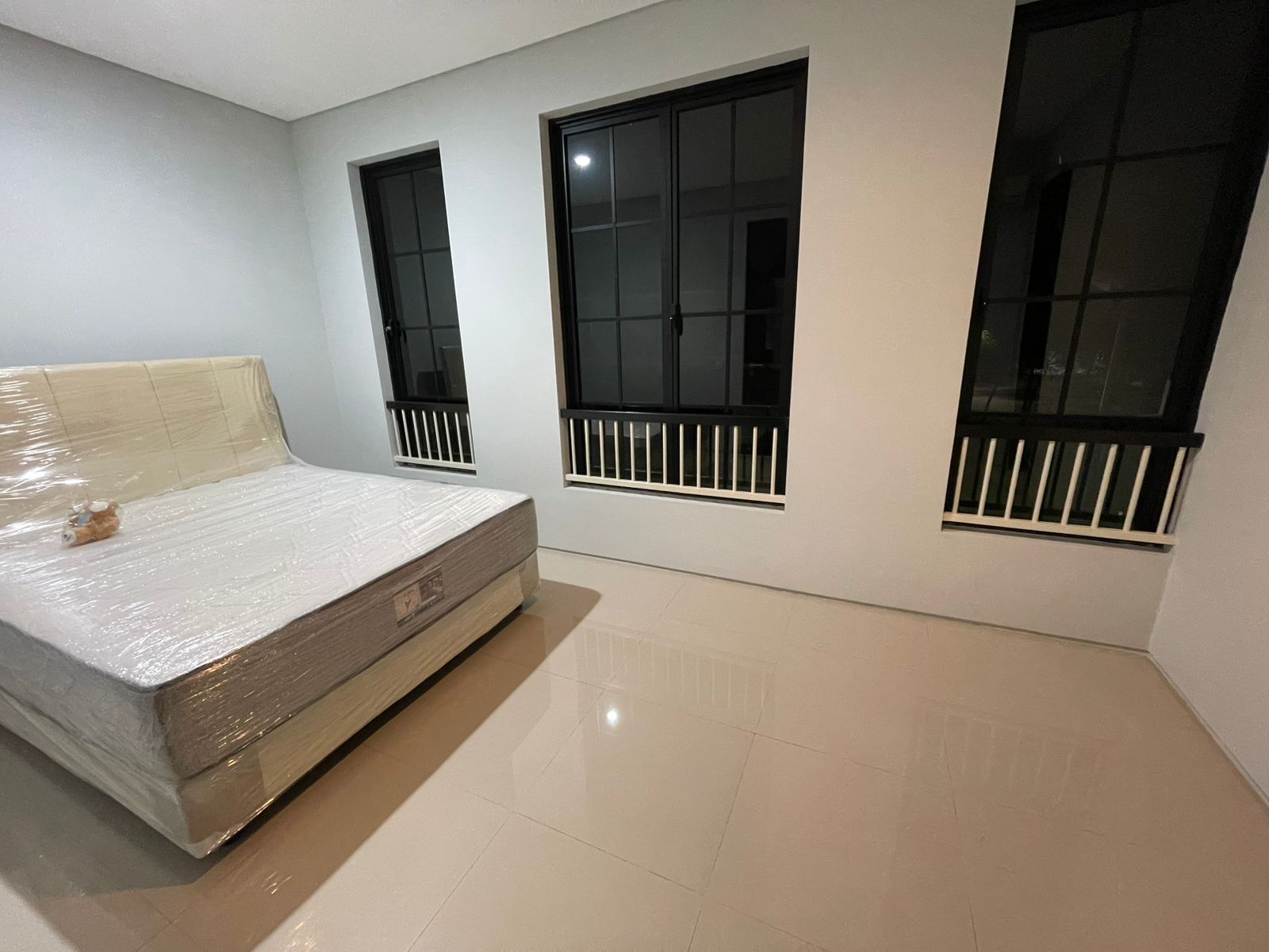 Detail Listing Properti Dealkan