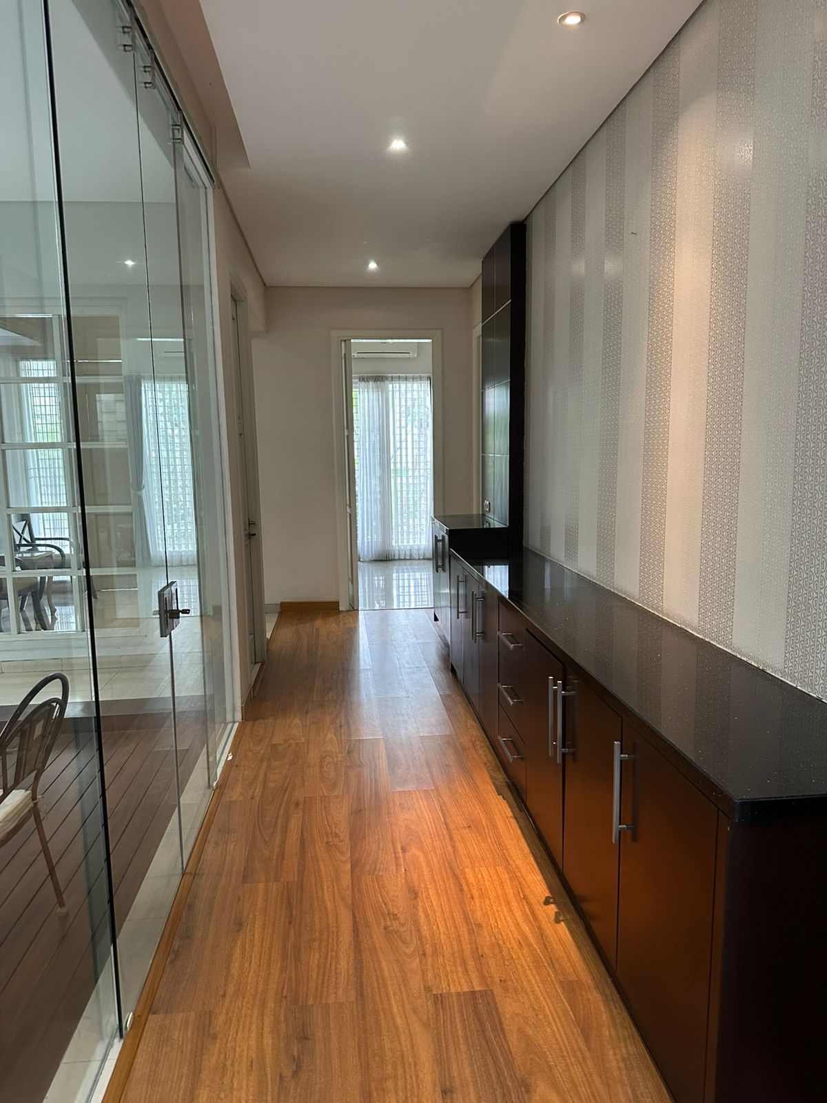 Detail Listing Properti Dealkan