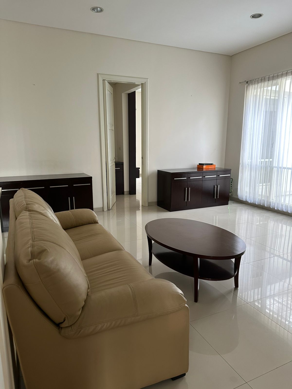 Detail Listing Properti Dealkan