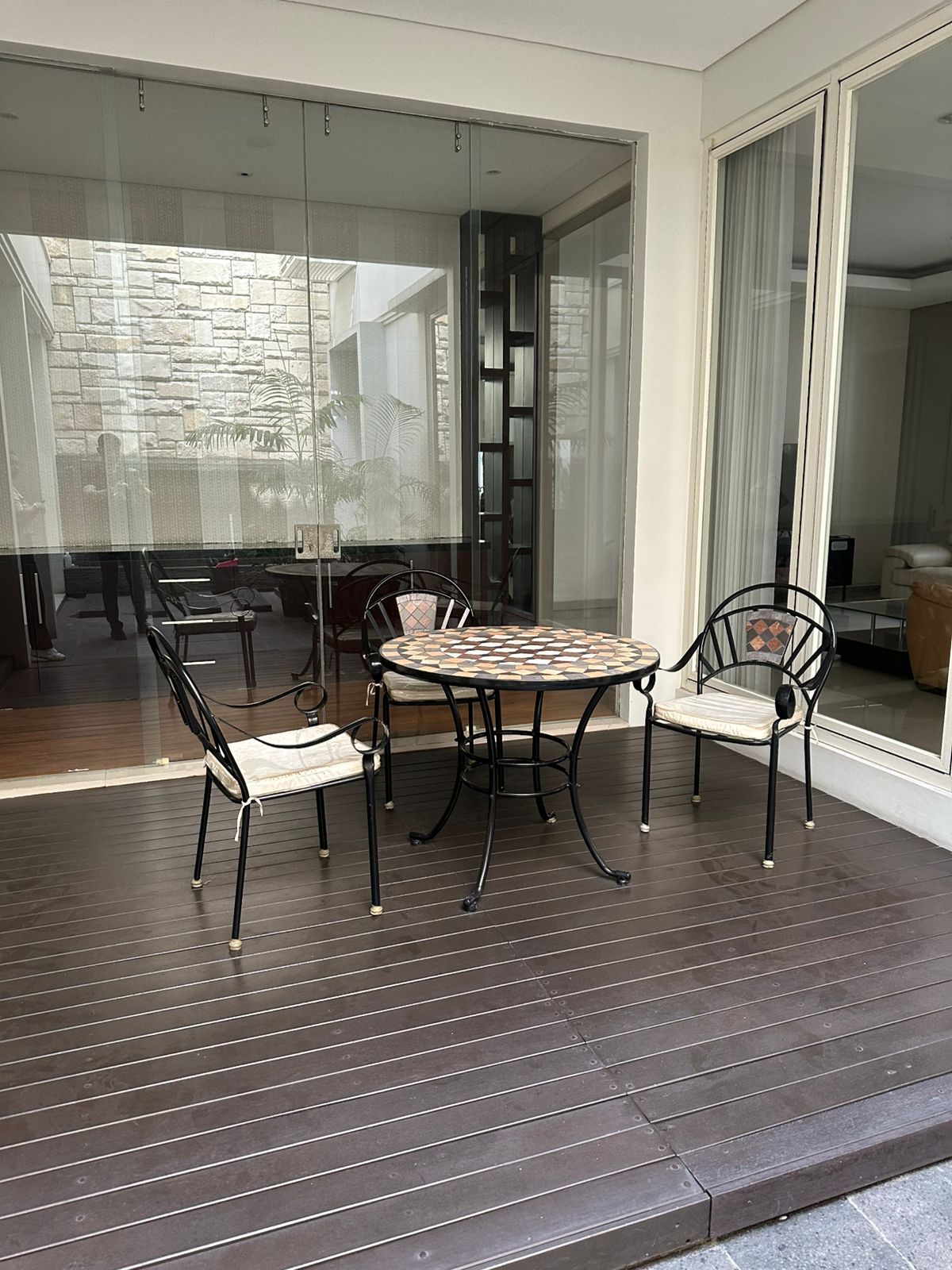 Detail Listing Properti Dealkan