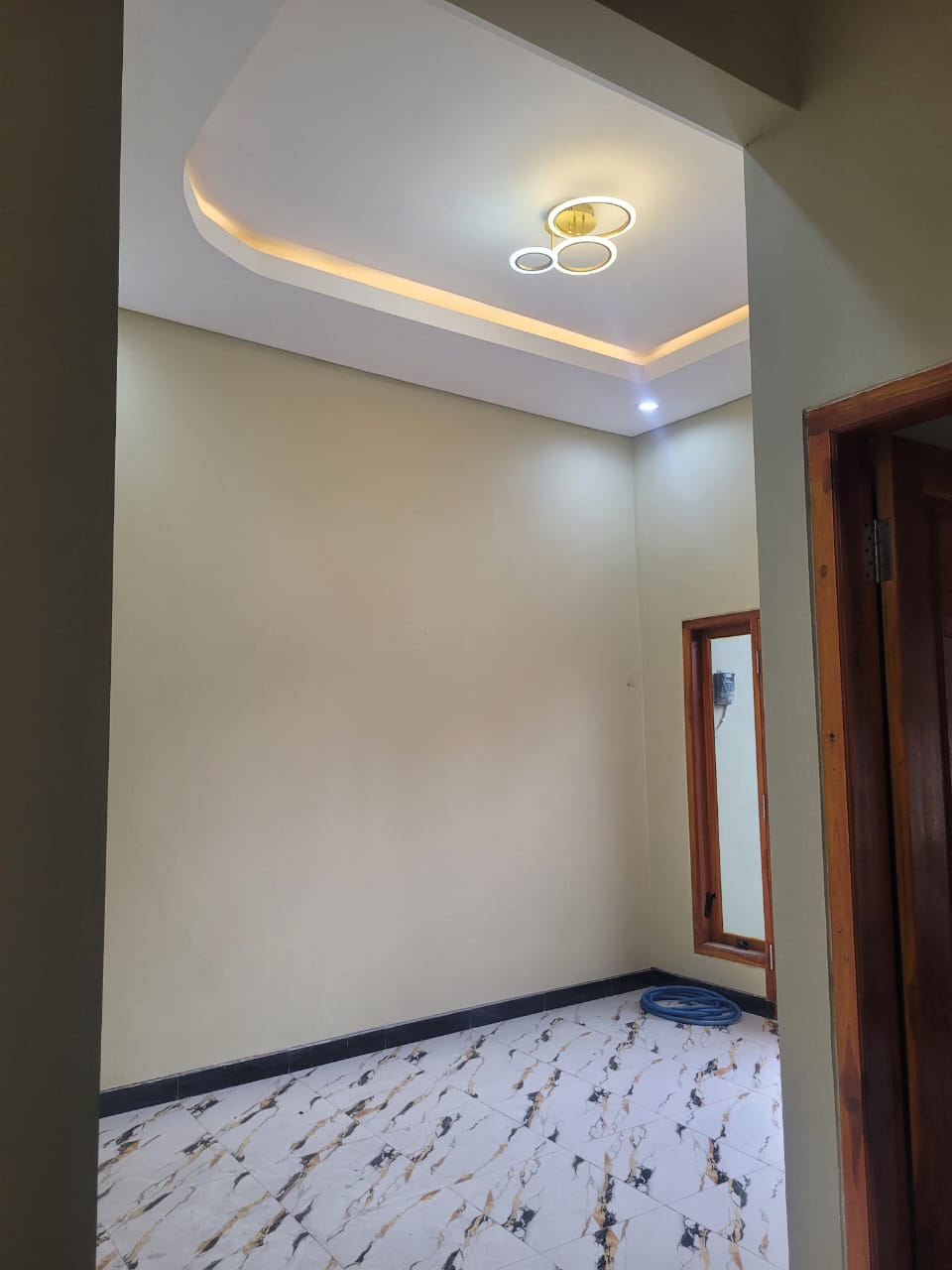 Detail Listing Properti Dealkan
