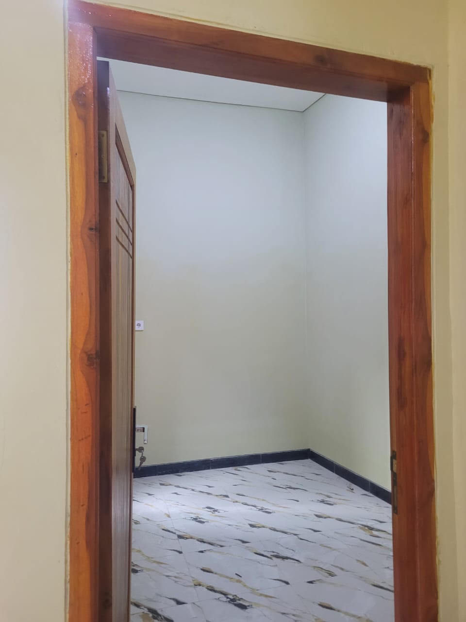 Detail Listing Properti Dealkan