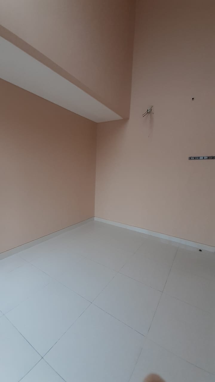 Detail Listing Properti Dealkan
