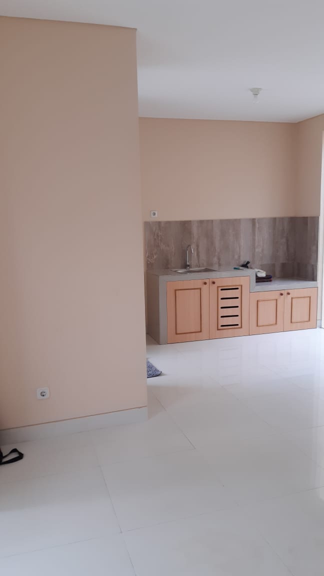 Detail Listing Properti Dealkan
