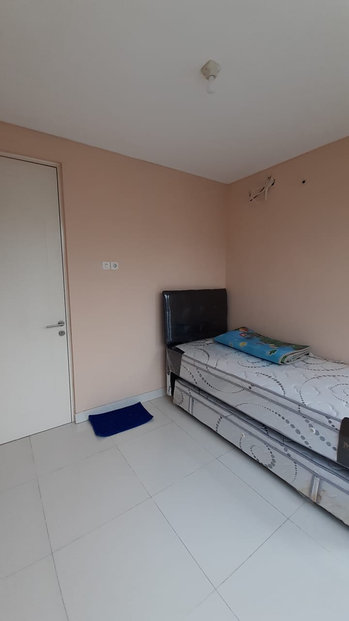 Detail Listing Properti Dealkan