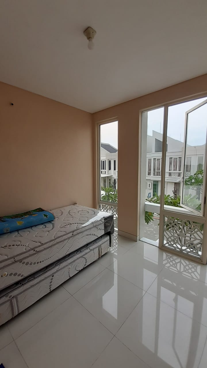 Detail Listing Properti Dealkan