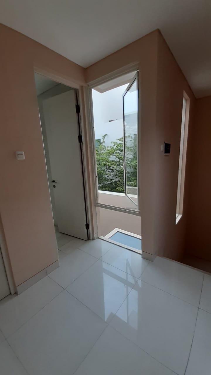 Detail Listing Properti Dealkan