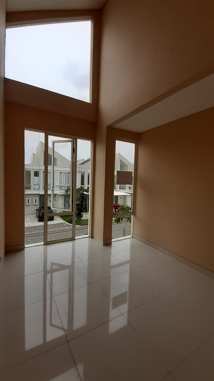 DIJUAL CEPAT GRAND PAKUWON SIAP HUNI CLUSTER ADELAIDE BARU GRESS - Dealkan