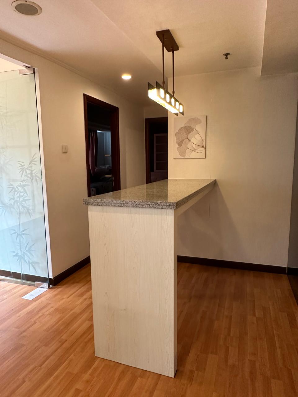 Detail Listing Properti Dealkan